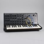 1353 5036 Synthesizer